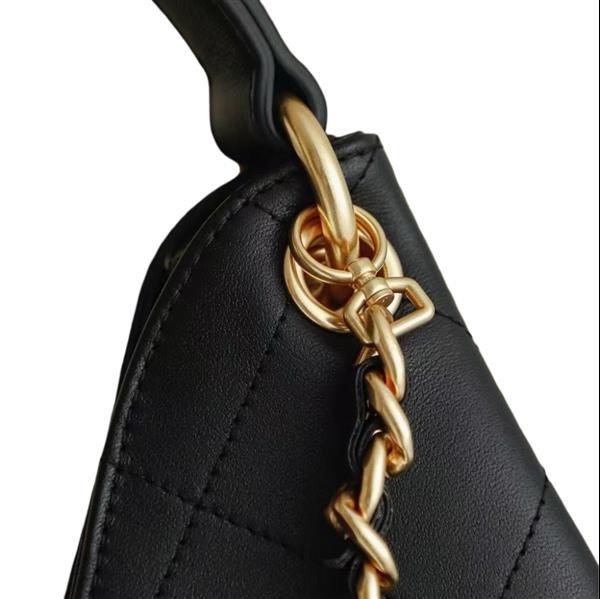 2026127214756177 730